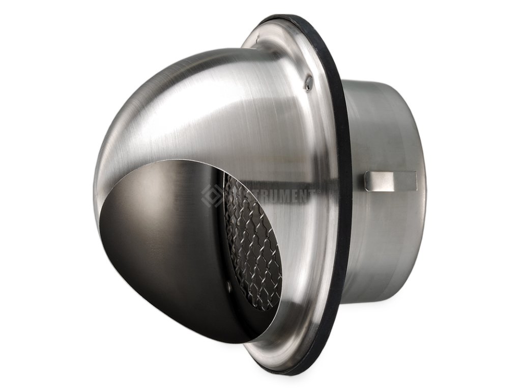 61e8d8b88b47b65c547279d20117cb0d