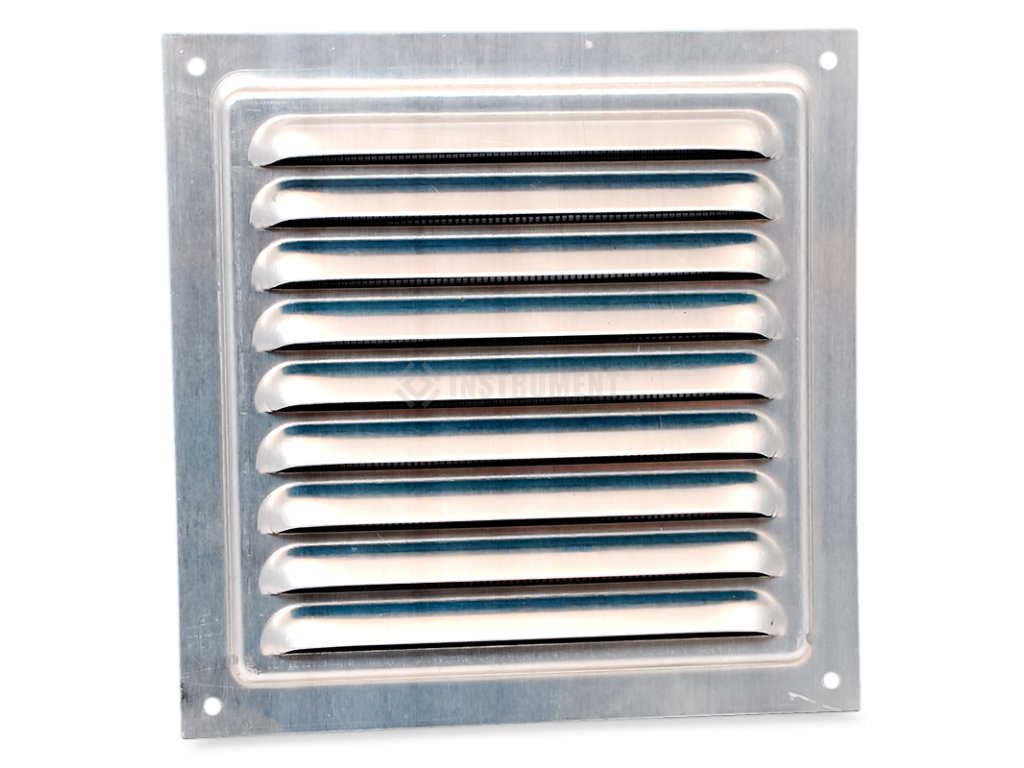 0ae345097d4ec7c86db80d18bab18d78