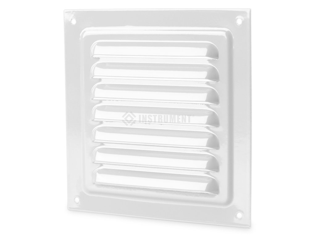 e0c4423853faec5fc62d9d2e49205fd9