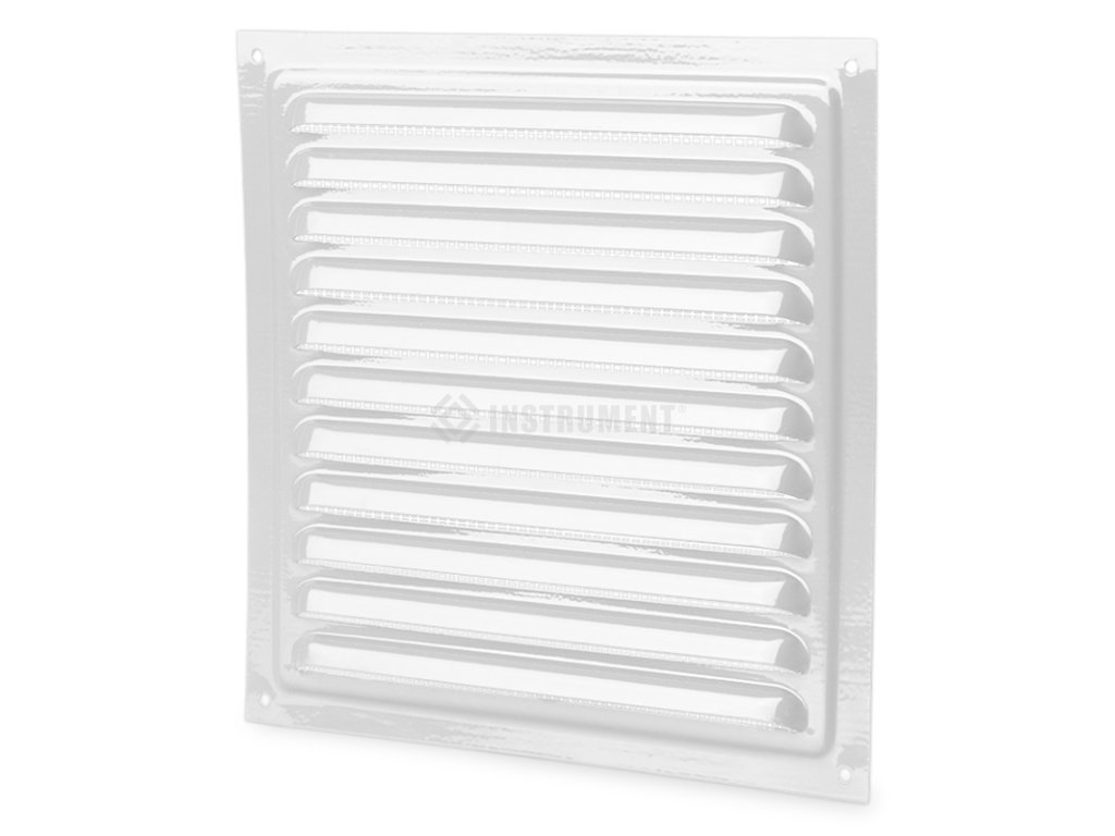 22a5faf48f917bd2e631fc46fc3a91e4