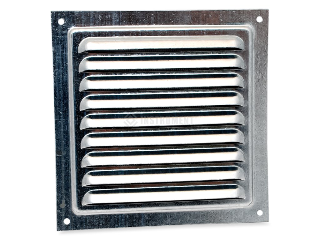 912f5a39730348719140d1b699b27516