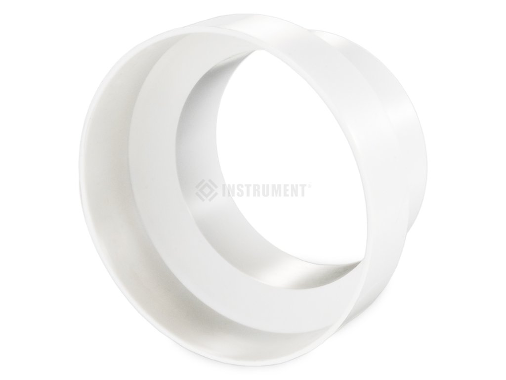 fb34c5033e64e5c260346dee80231dd1