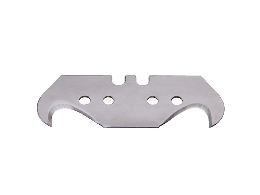 Čepele náhradné-sada R-003/10ks háčik