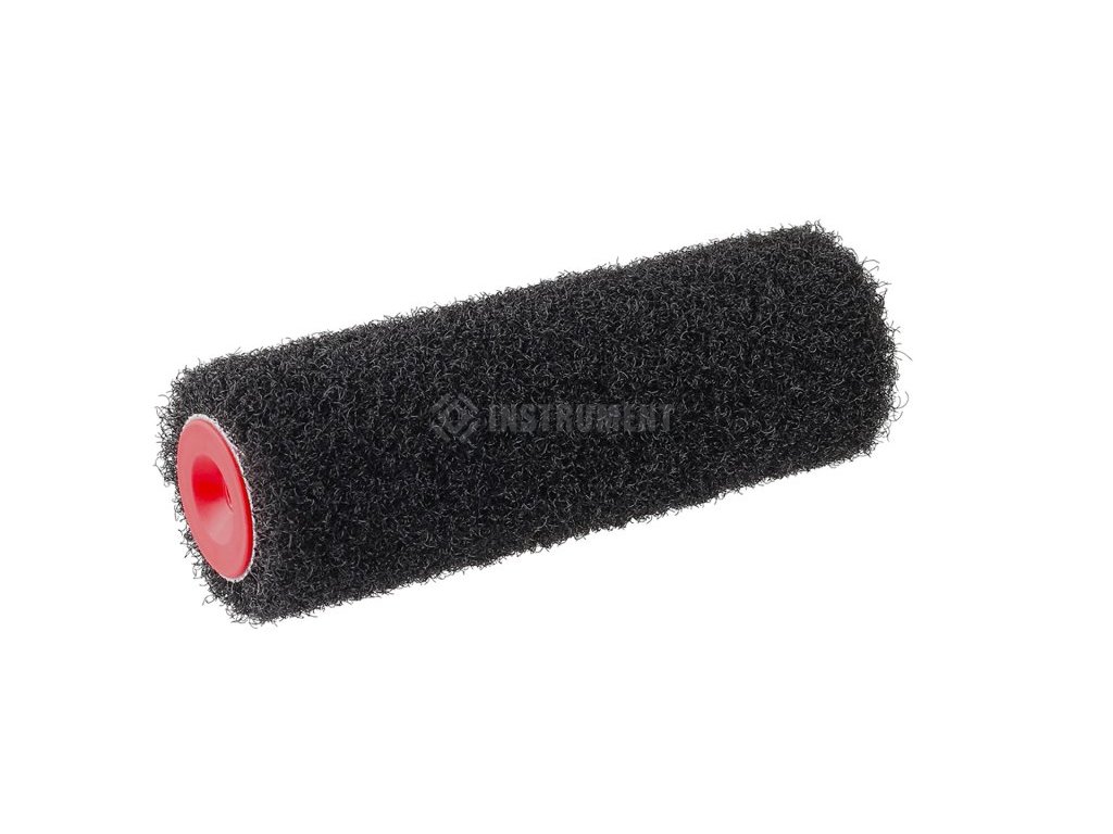 Valček na nanášanie stierky 180x8mm priemer 48mm