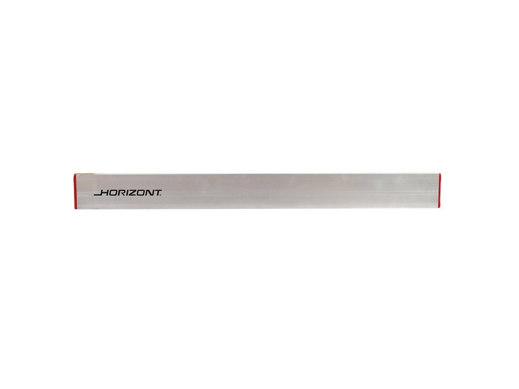 Lata sťahovacia HORIZONT SL 1.5m
