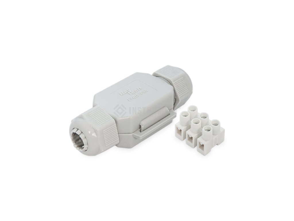 f6b8cf4711b73caba40266ee9b708be1