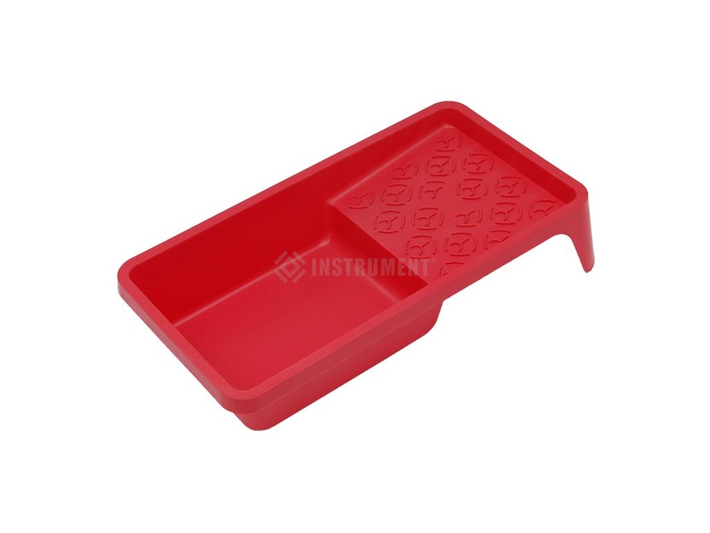 Miska maliarska 140x300mm k valčeku 100mm