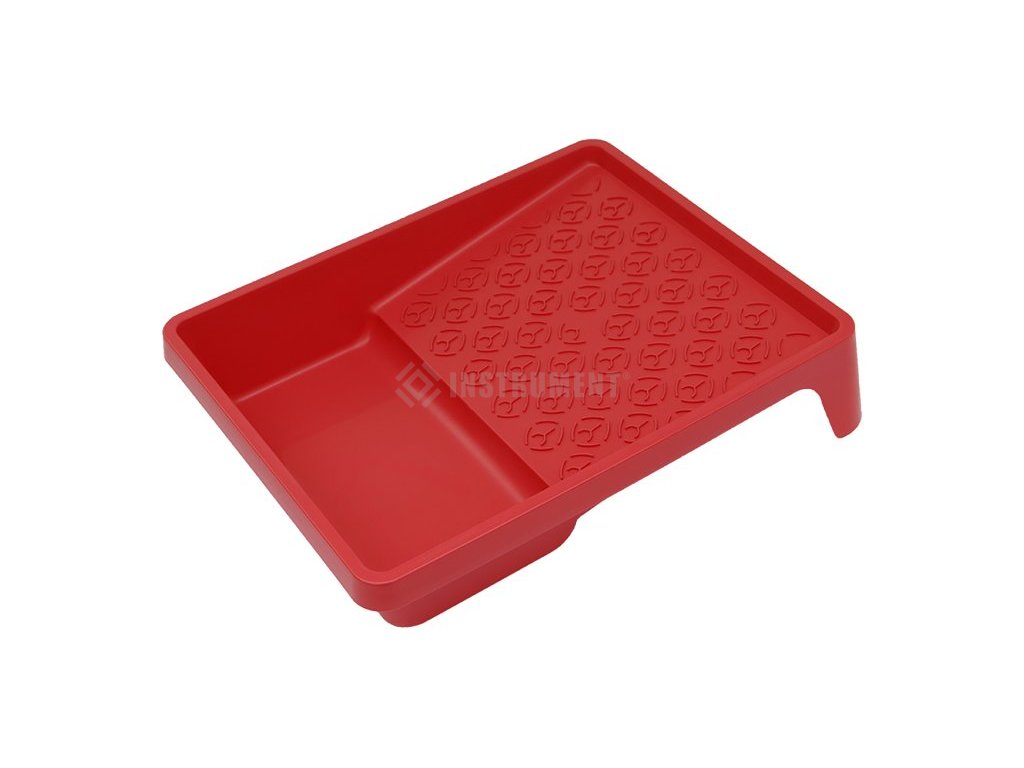 Miska maliarska 260x290mm k valčeku 180mm