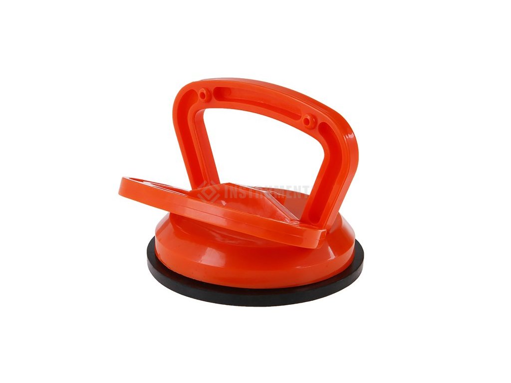 Držiak skla jednoduchý (sklenársky)