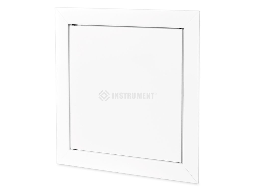 68e83d4240842cf74d873ccb4fee29c1