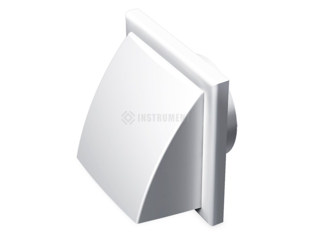 3bb70e990e46cb9b1d35b8f2af2152a1