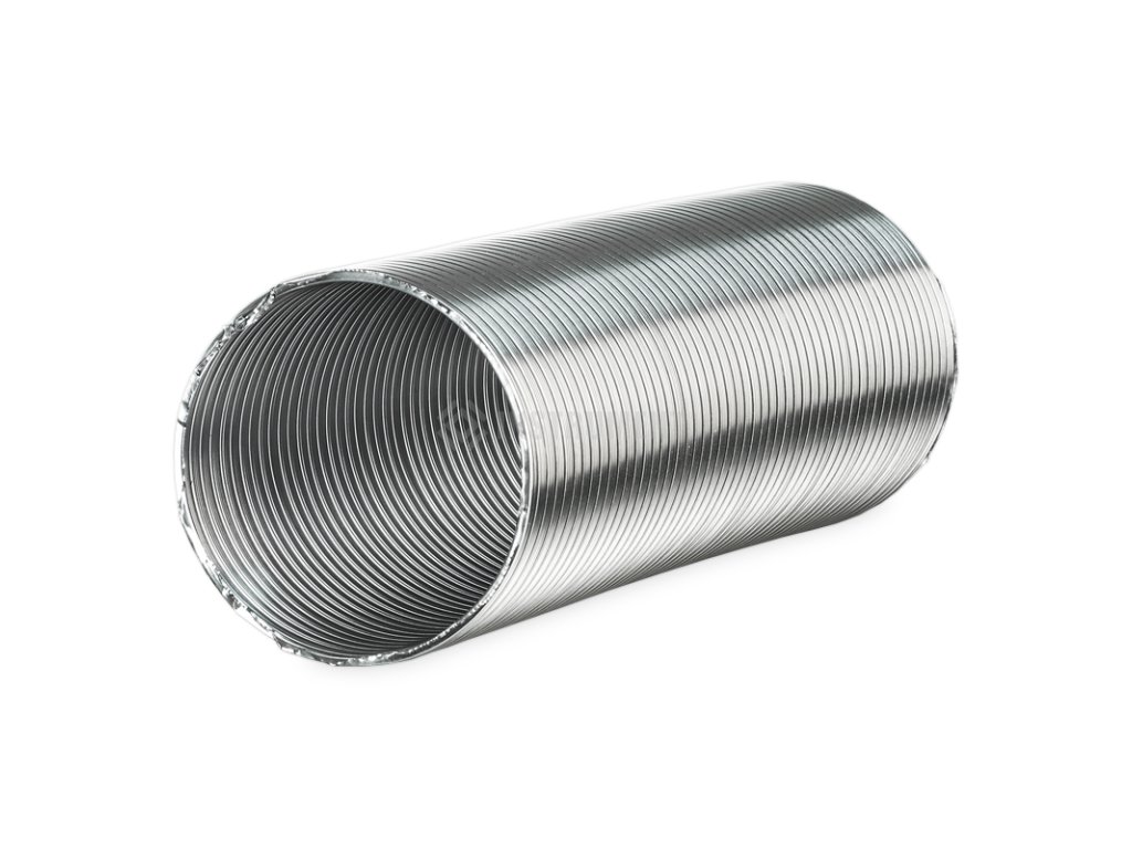 fb279fb6bcb64d79c82e756caea8e175