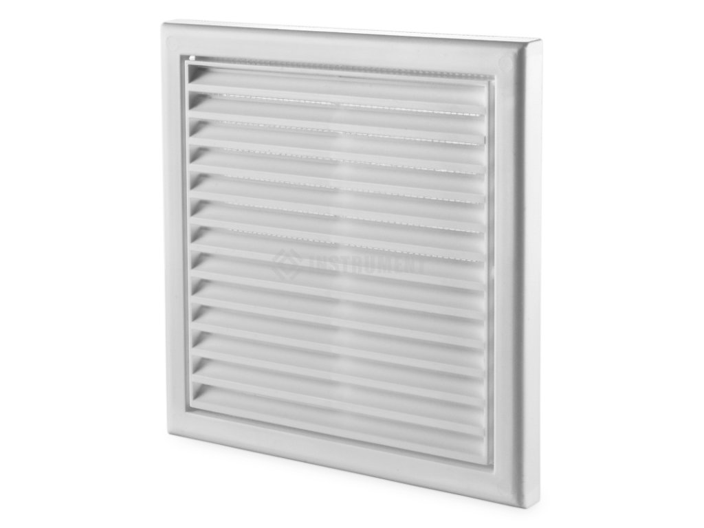 eaef8dad7f1611be33f6980bf72577f8