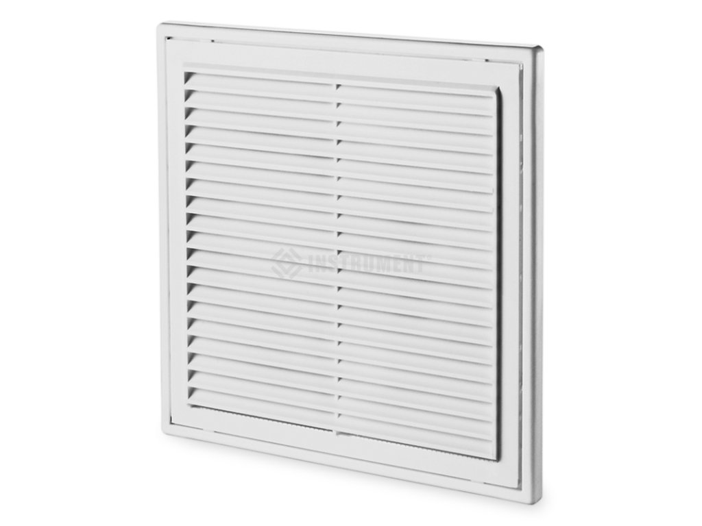 2f7d76da958bb29a25256ca106da5dac