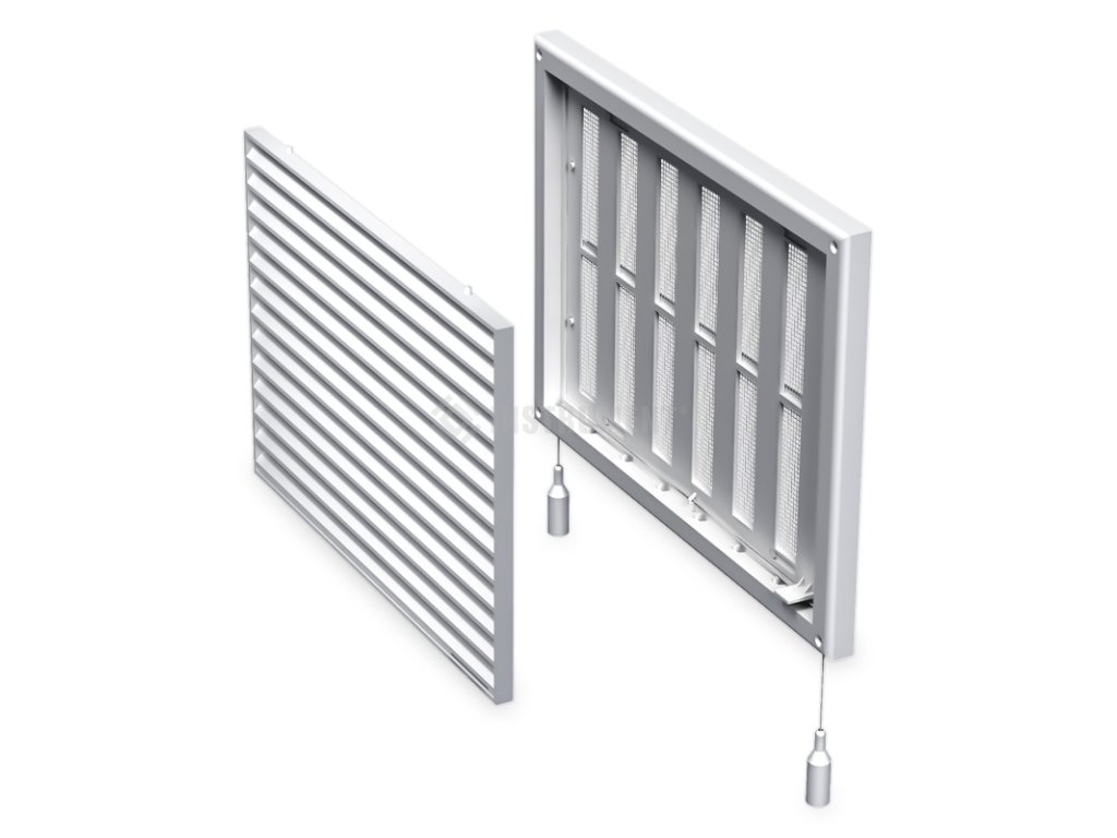 246ffa2181201130fb00355b72455b73