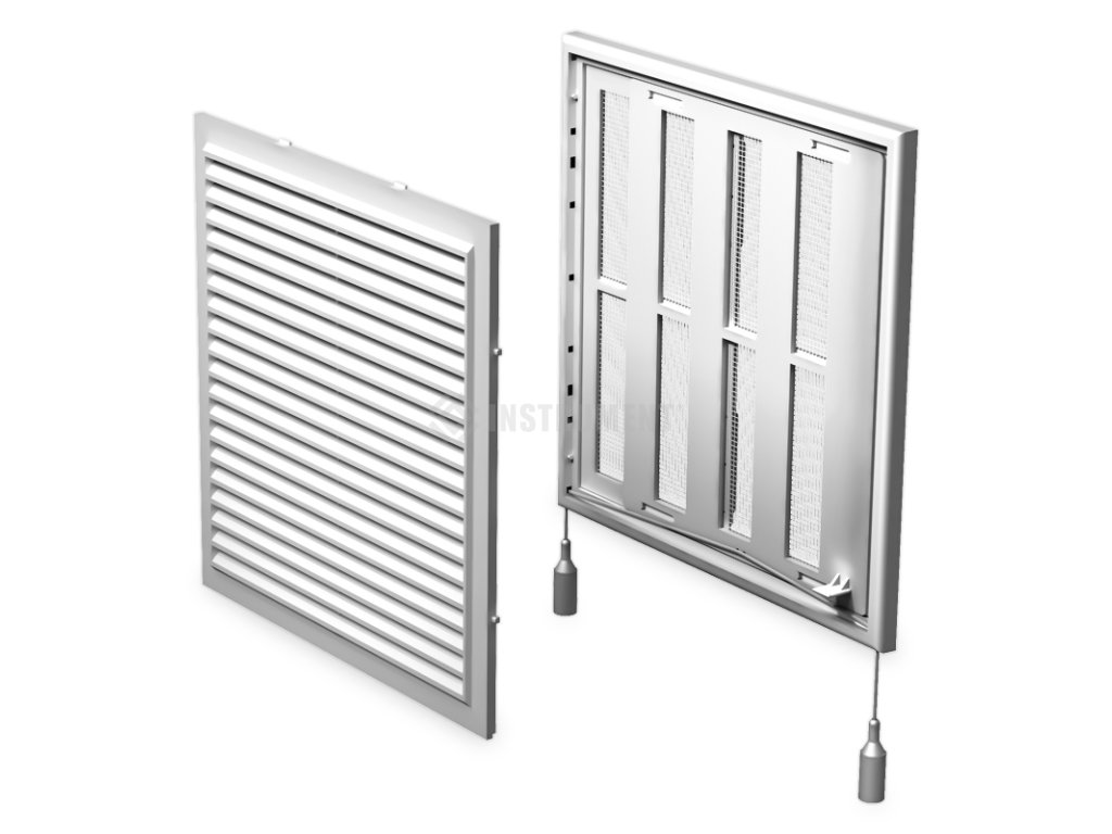 764c0866f93e595316ce08c36ce26dd0