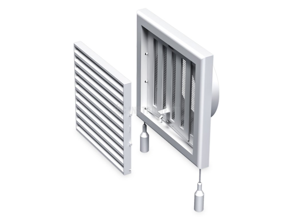 cb26eef999ba8bdad769b76cafbe5f21