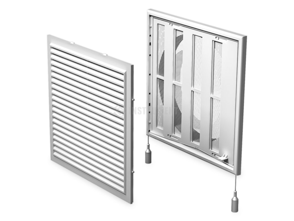 a59f64cdaf7fff9afec179e2d3ff5381