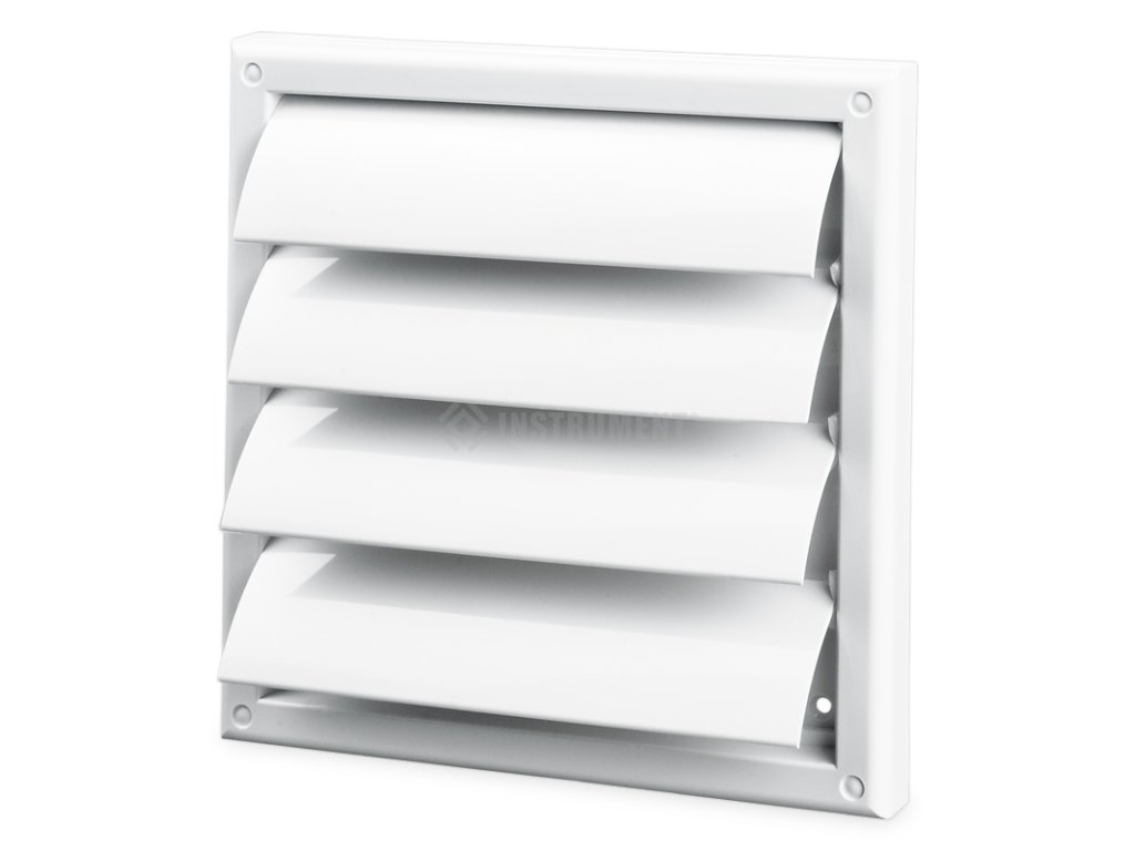 79308a6a7b4e404e5e8ec1a0e3939ba0