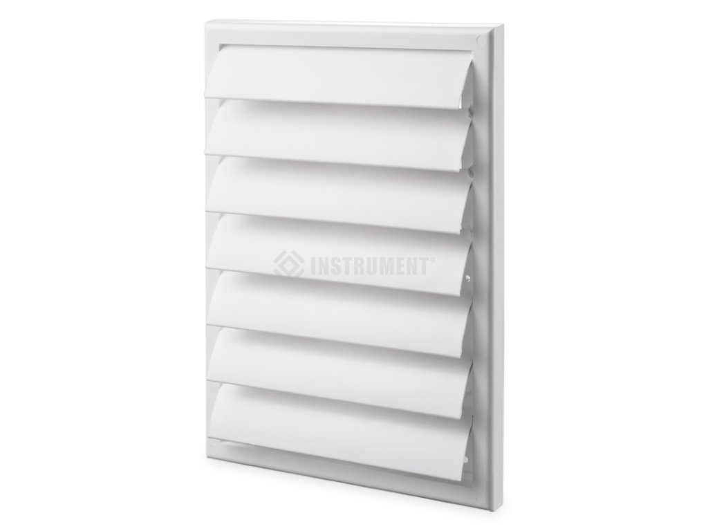 a03f7899912002e320aa933ea0956648