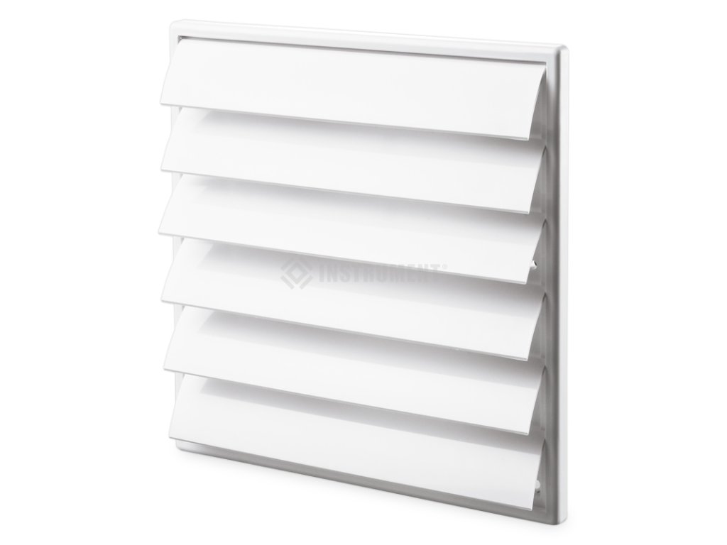 1a7bacf9472f218af7753a3acd1418d5