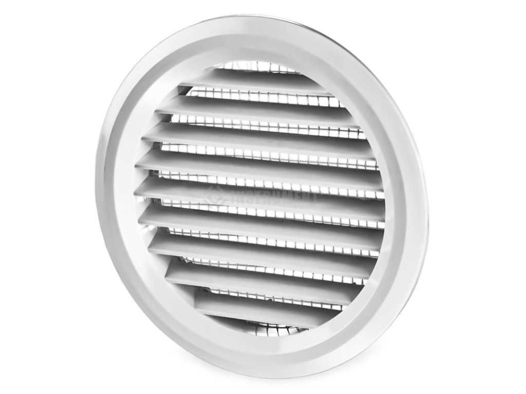 0166f3ff14b99b2e7d5d639483f00915