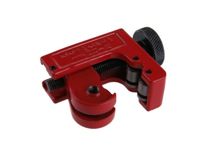rezač tenkostenných trubiek mini 3-22mm / rezák
