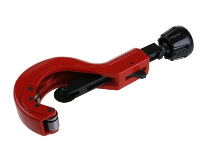 rezač tenkostenných trubiek 3-64mm / rezák