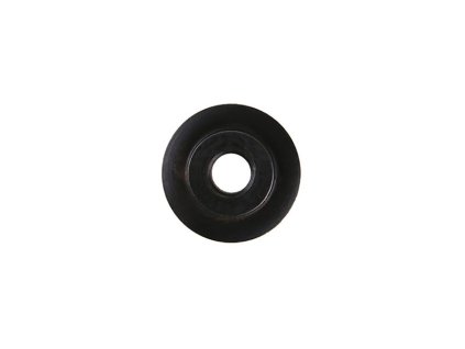 koliesko náhradné na rezač PVC trubiek 17,5mm