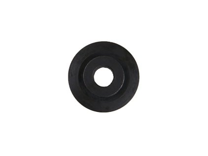 koliesko náhradné na rezač PVC trubiek 18mm