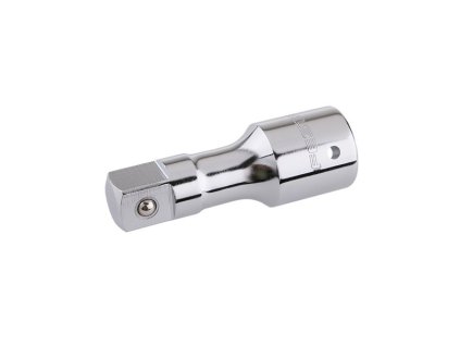 nádstavec predlžovací 3/4" 100mm CrV gola