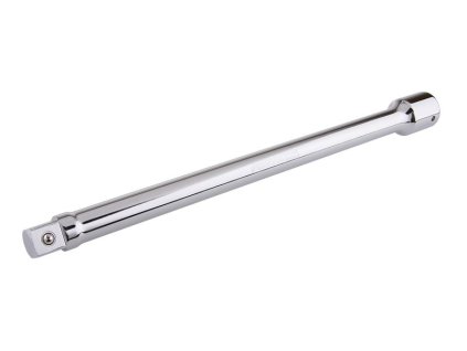 nádstavec predlžovací 3/4" 400mm CrV gola