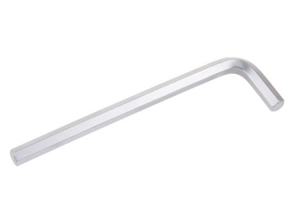 kľúč imbusový CrV 22mm
