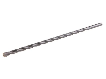 vrták vidiový PROFI 10x300mm FESTA