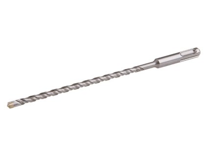 vrták vidiový SDS+ 6x260mm 4brity FESTA
