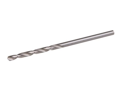 vrták  do  kovu W9,HSS-G, 1,4mm