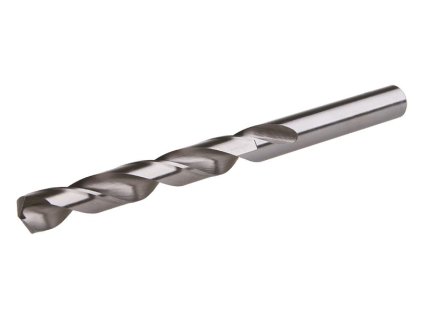 vrták  do  kovu W9,HSS-G, 11,2mm