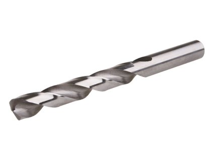 vrták  do  kovu W9,HSS-G, 12,3mm