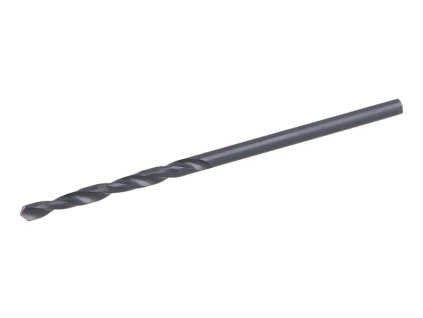 Vrták  do  kovu 1,9mm HSS 4241