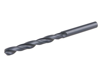 vrták  do  kovu 4,1mm HSS 4241