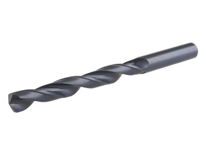 vrták  do  kovu 8,9mm HSS 4241