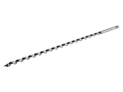 vrták hadovitý do dreva 10x450mm