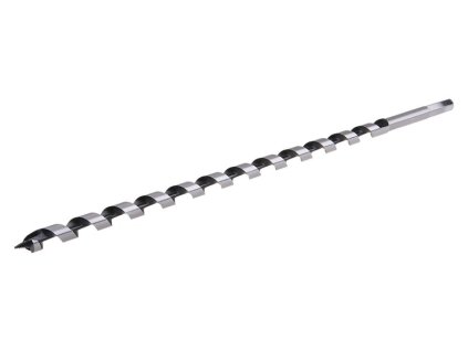 vrták hadovitý do dreva 14x450mm