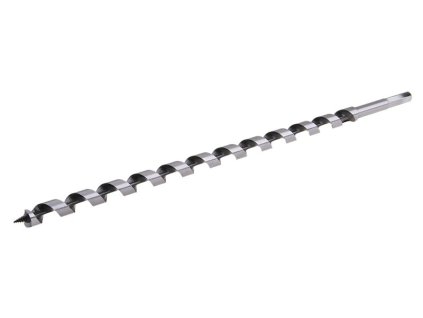 vrták hadovitý do dreva 16x450mm