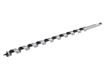 vrták hadovitý do dreva 18x450mm