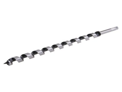 vrták hadovitý do dreva 20x450mm