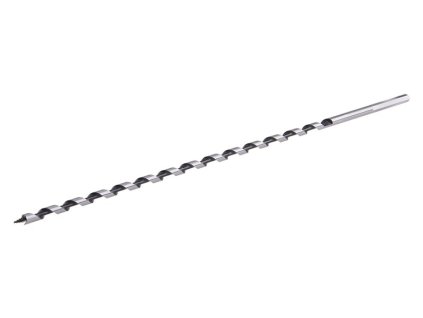 vrták hadovitý do dreva 6x300mm