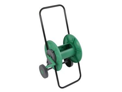 vozík na hadicu 60m 1/2" plastový ROSA 45177