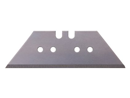 čepele náhradné-sada R-004/10ks