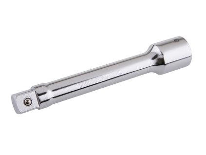 nádstavec predlžovací 3/4" 200mm CrV gola